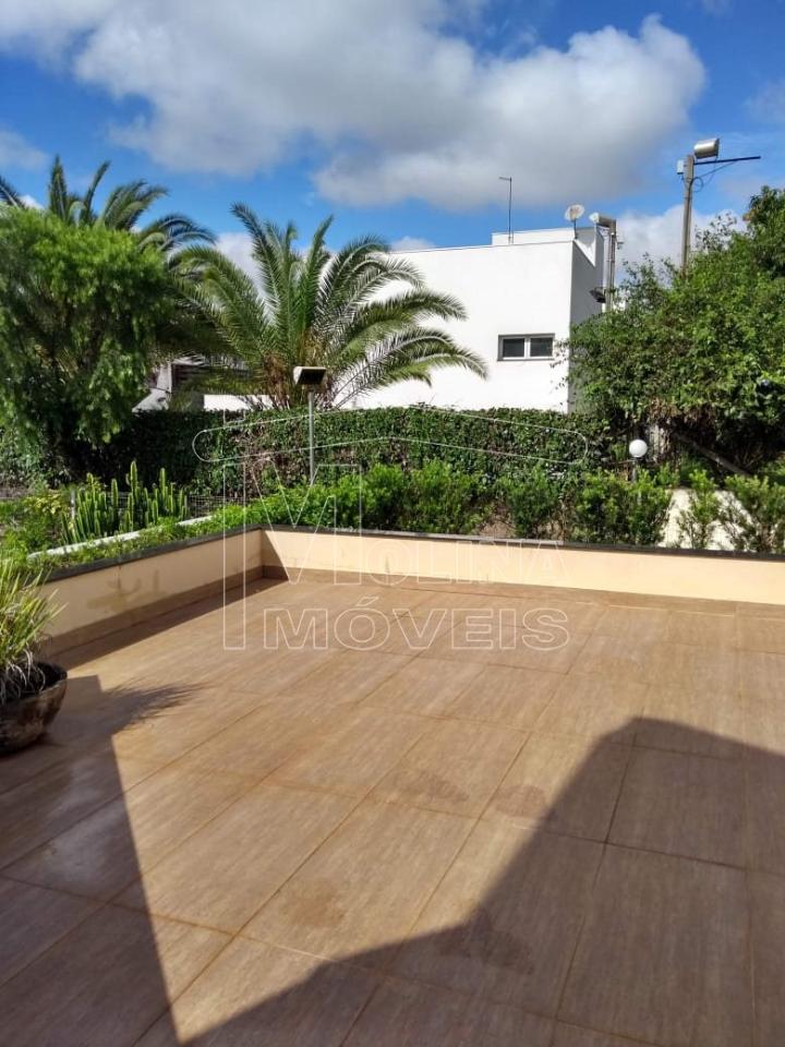 Venda de Casas / Padrão na cidade de Araraquara