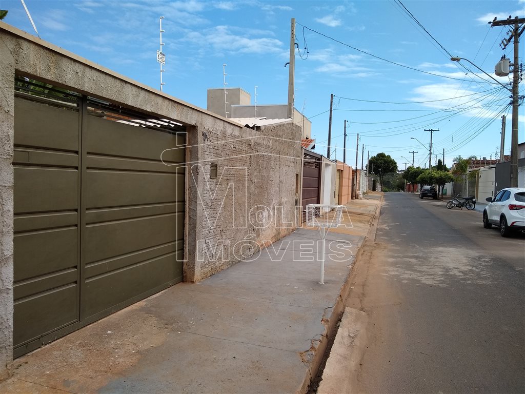 Venda de terreno / padrão na cidade de araraquara