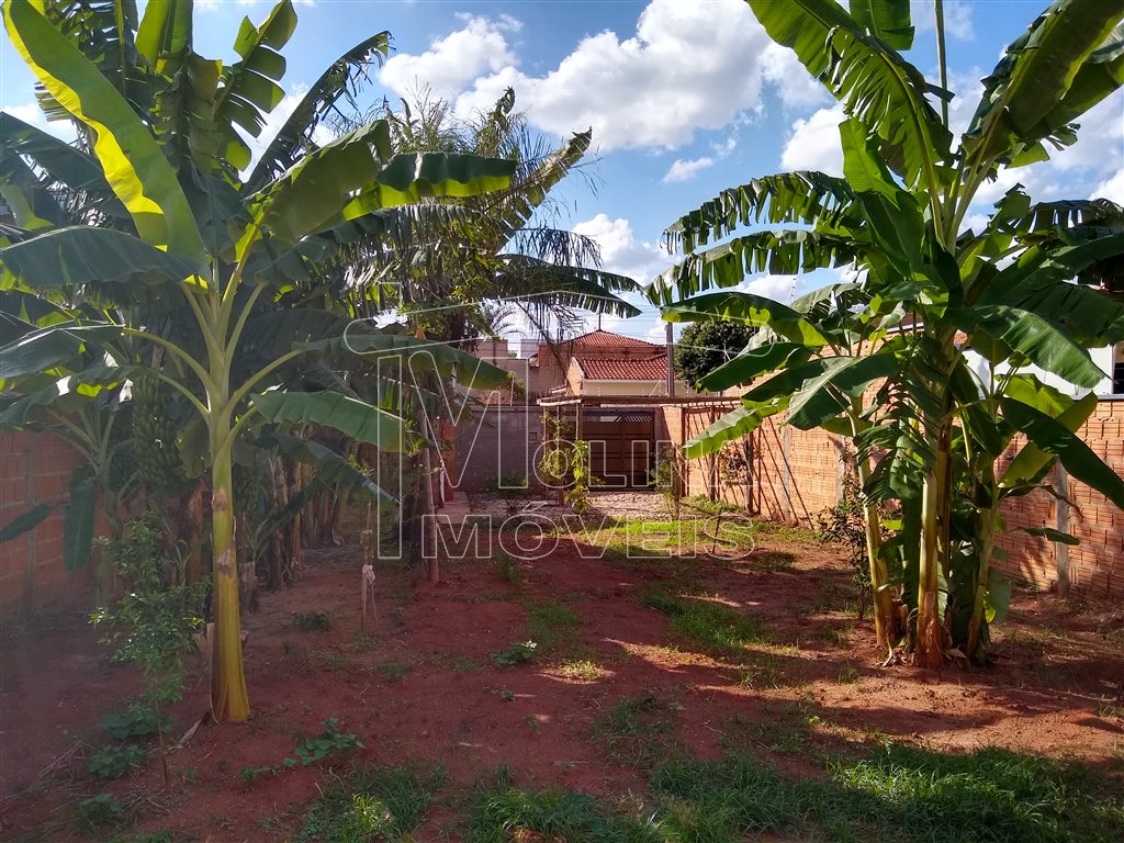 Venda de Terreno / Padrão na cidade de Araraquara