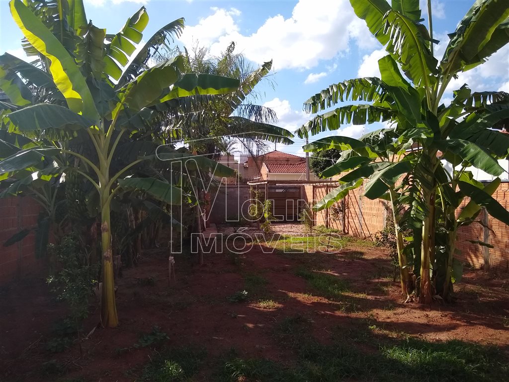Venda de Terreno / Padrão na cidade de Araraquara