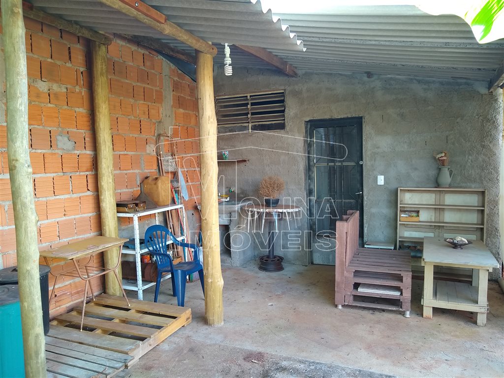 Venda de Terreno / Padrão na cidade de Araraquara