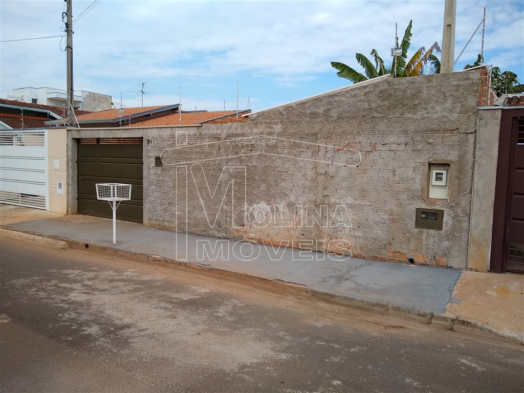 Venda de Terreno / Padrão na cidade de Araraquara