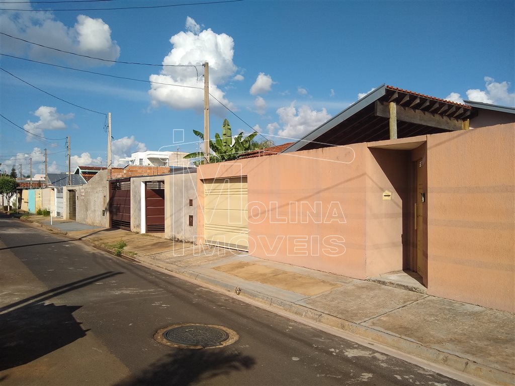 Venda de Terreno / Padrão na cidade de Araraquara