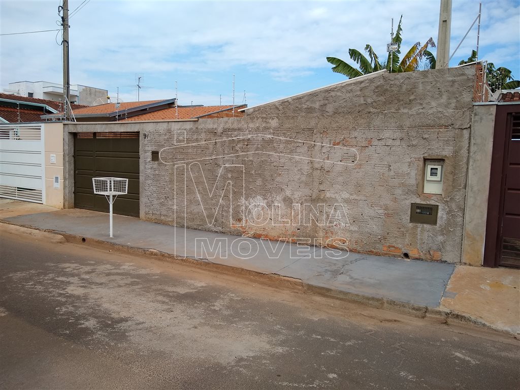 Venda de Terreno / Padrão na cidade de Araraquara