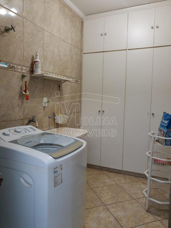 Venda de Casas / Padrão na cidade de Araraquara