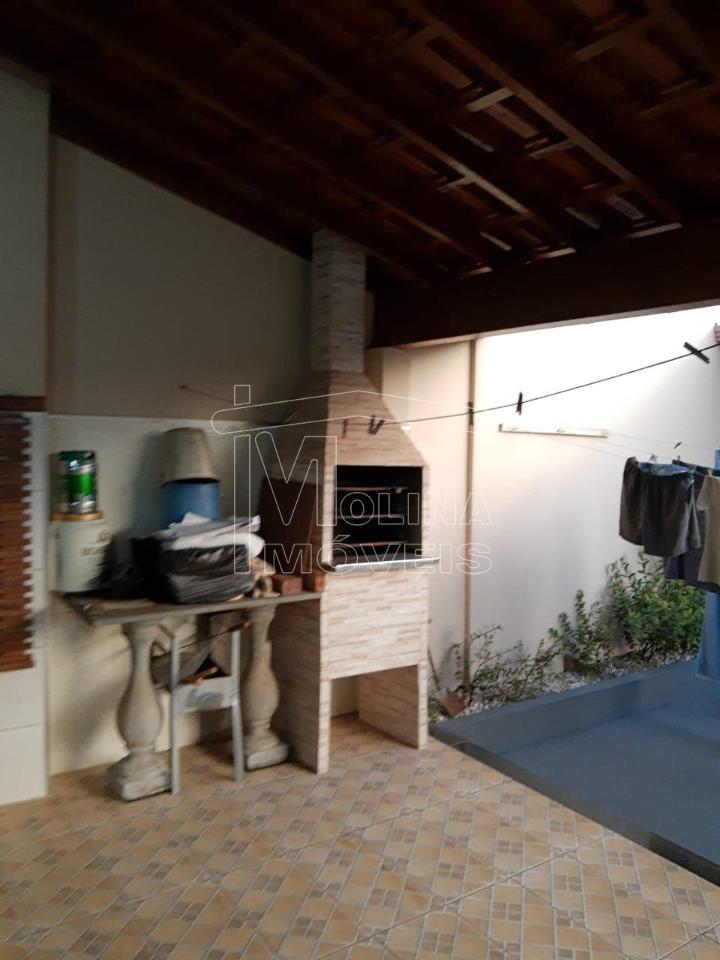 Venda de Casas / Padrão na cidade de Araraquara