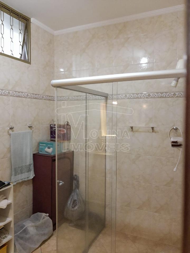 Venda de Casas / Padrão na cidade de Araraquara