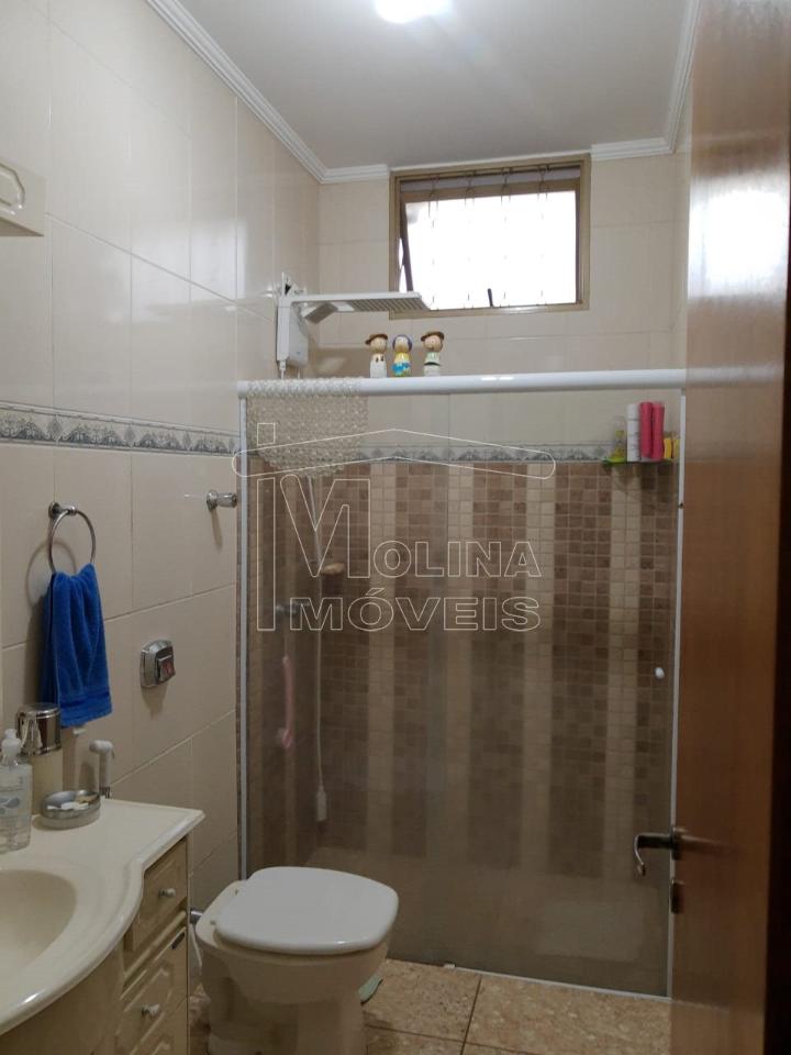 Venda de Casas / Padrão na cidade de Araraquara