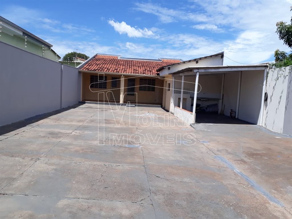 Venda de casas / padrão na cidade de araraquara - foto 3
