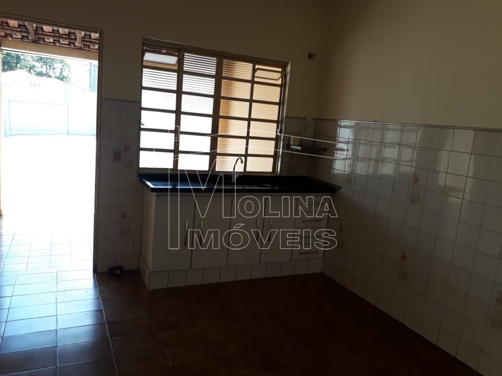 Venda de casas / padrão na cidade de araraquara - foto 4
