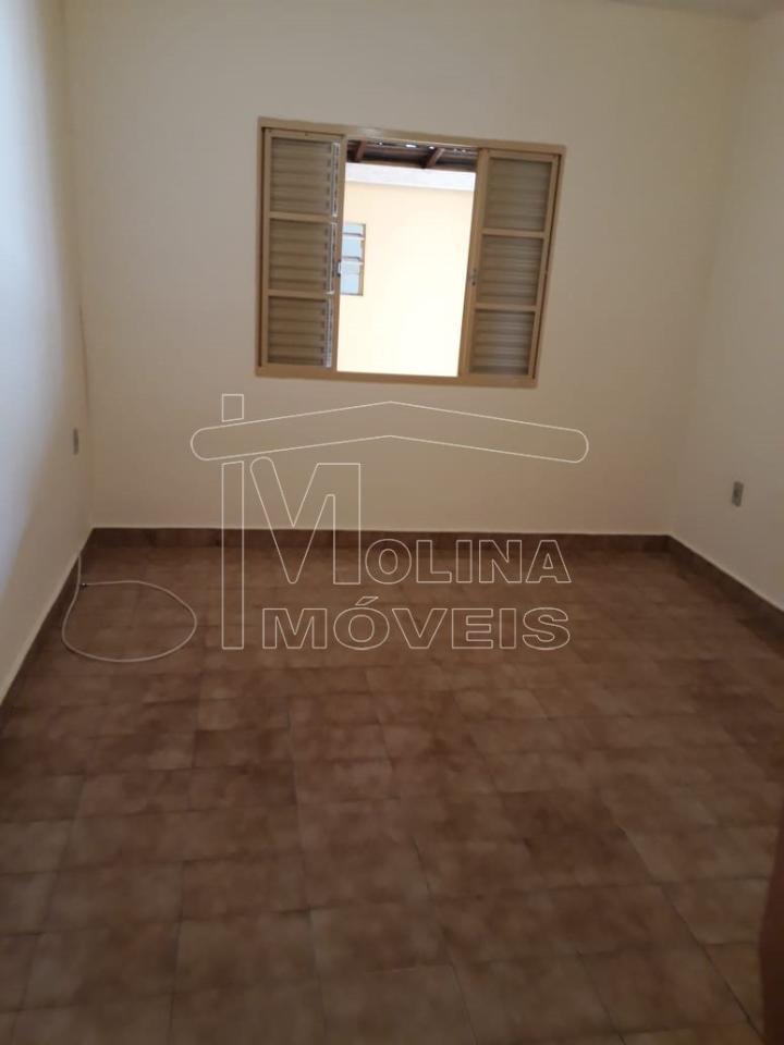 Venda de casas / padrão na cidade de araraquara - foto 6