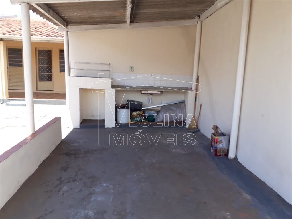 Venda de casas / padrão na cidade de araraquara - foto 7