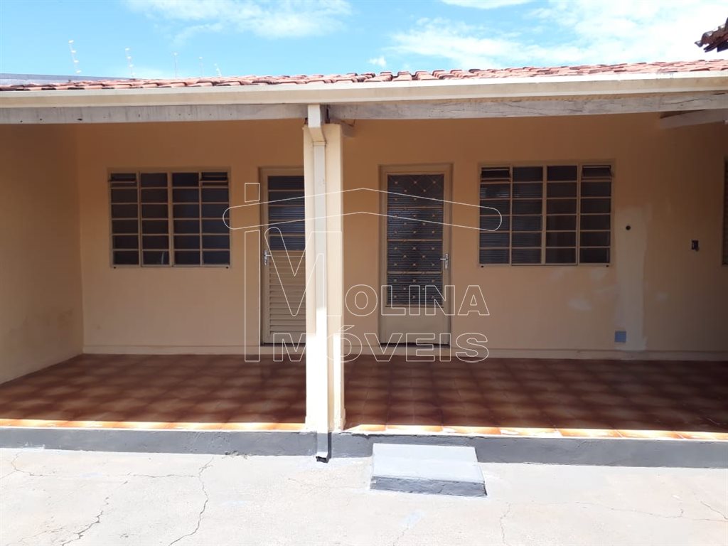 Venda de casas / padrão na cidade de araraquara - foto 8