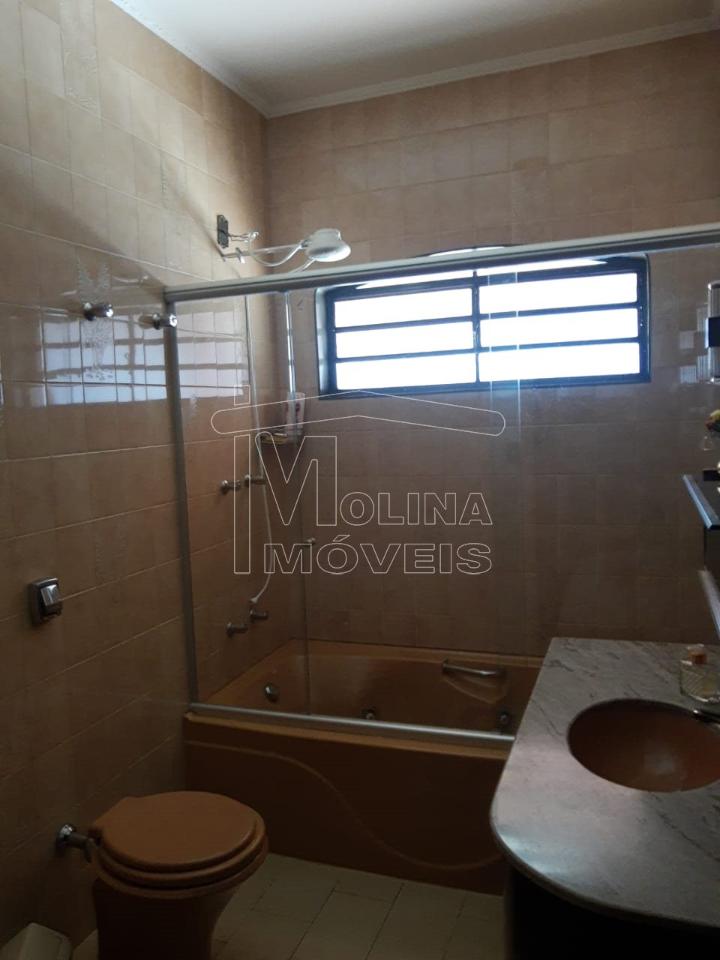 Venda de casas / padrão na cidade de araraquara