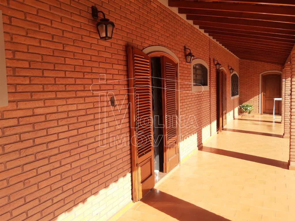 Venda de Casas / Padrão na cidade de Araraquara