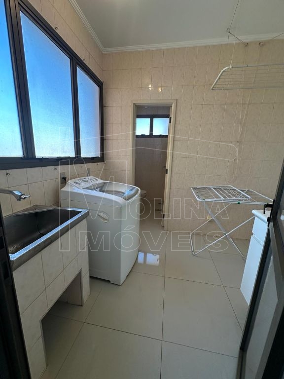 Venda de apartamentos / padrão na cidade de araraquara