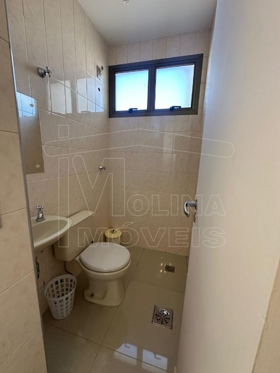 Venda de Apartamentos / Padrão na cidade de Araraquara