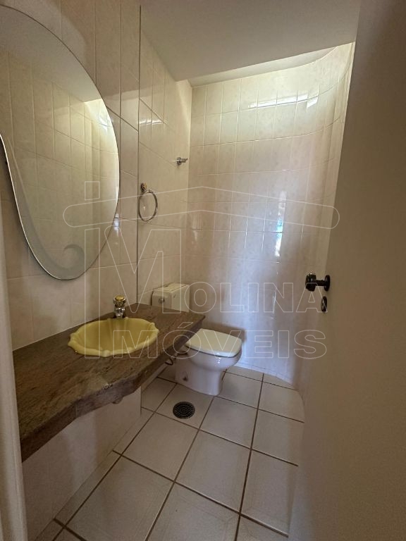 Venda de apartamentos / padrão na cidade de araraquara