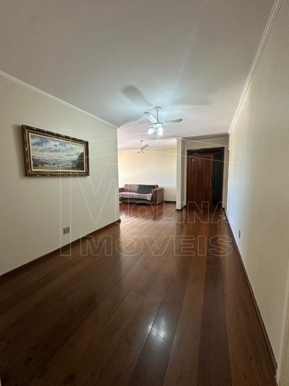 Venda de apartamentos / padrão na cidade de araraquara