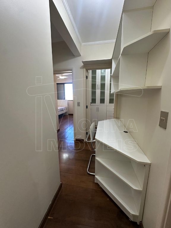 Venda de apartamentos / padrão na cidade de araraquara
