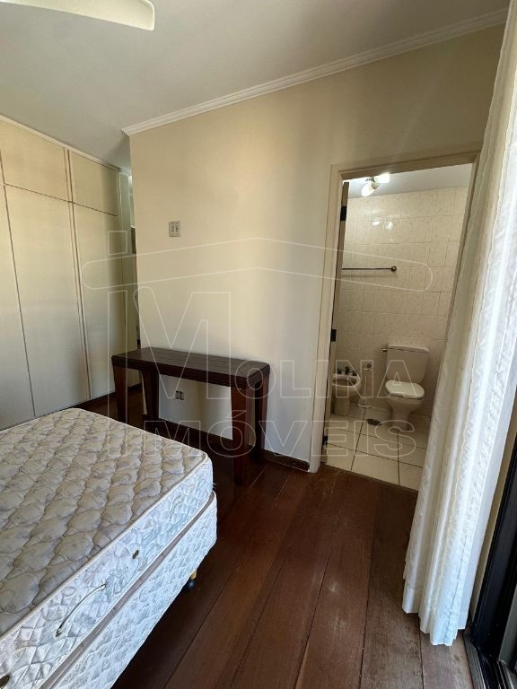 Venda de apartamentos / padrão na cidade de araraquara
