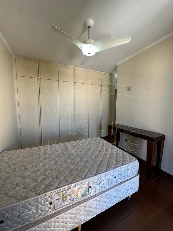 Venda de apartamentos / padrão na cidade de araraquara