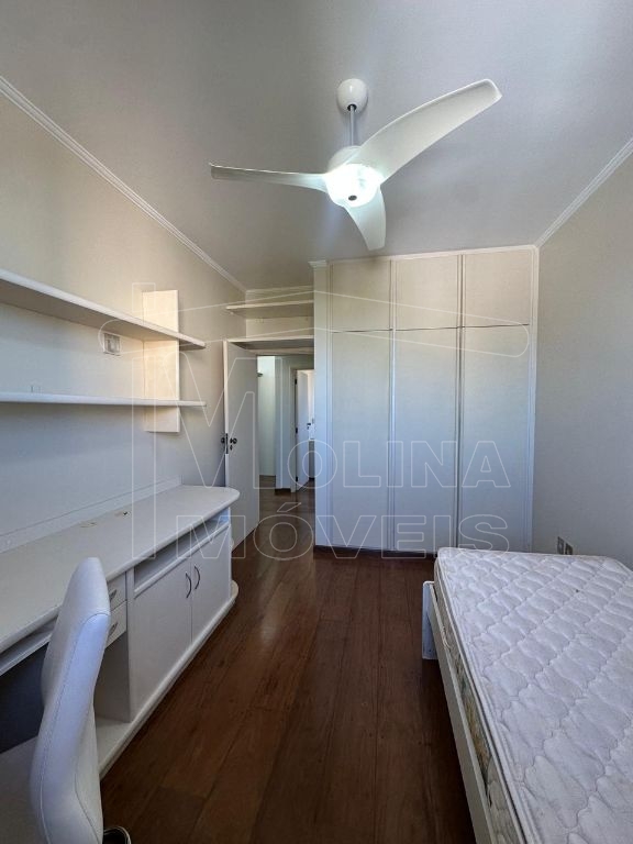 Venda de Apartamentos / Padrão na cidade de Araraquara