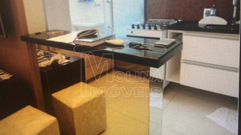 Venda de apartamentos / padrão na cidade de araraquara