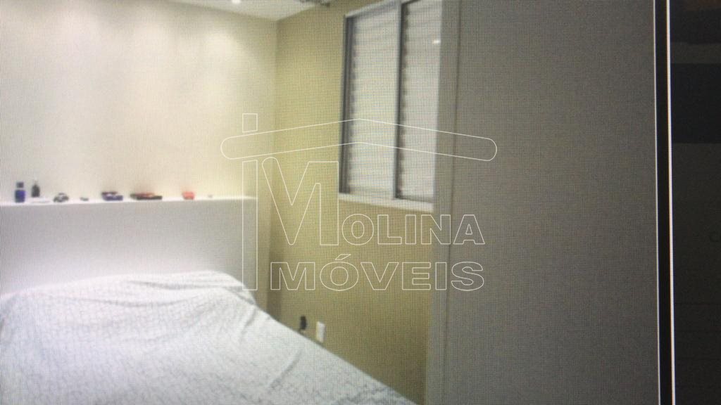 Venda de apartamentos / padrão na cidade de araraquara
