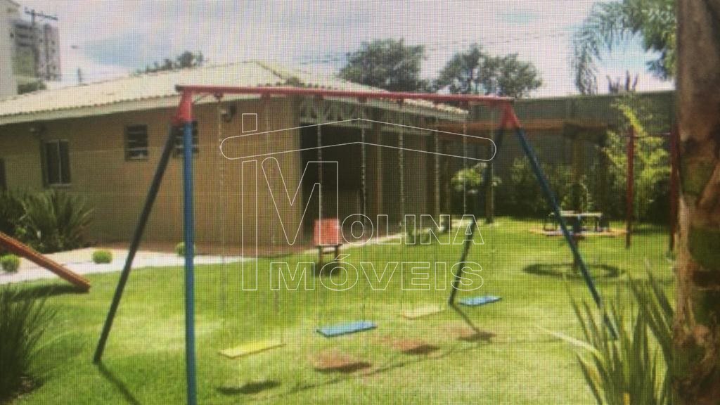 Venda de apartamentos / padrão na cidade de araraquara