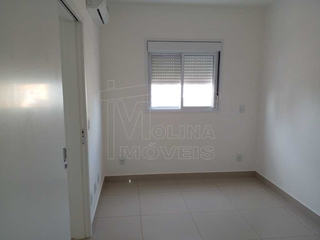 Locação de Apartamentos / Studio na cidade de Araraquara