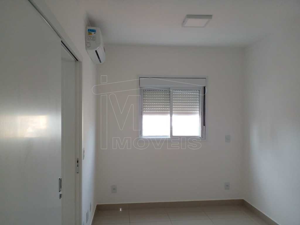 Locação de Apartamentos / Studio na cidade de Araraquara
