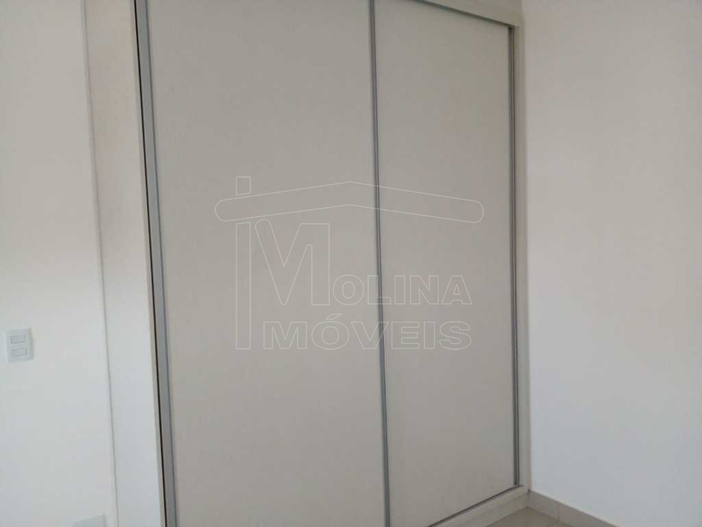 Locação de Apartamentos / Studio na cidade de Araraquara