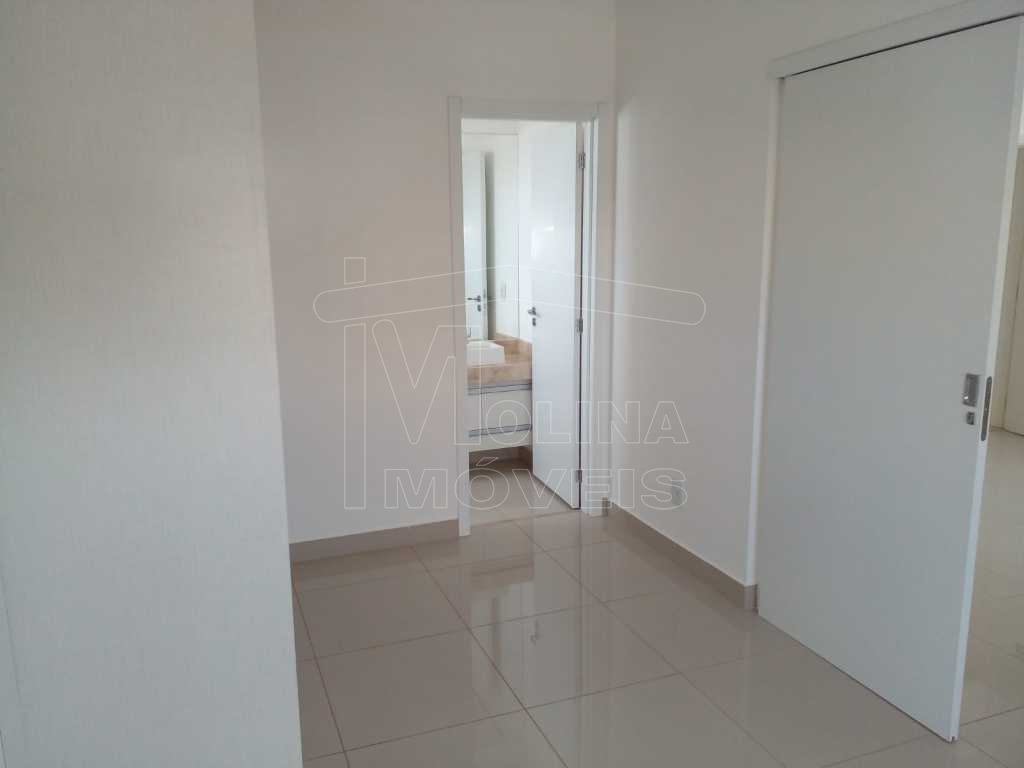 Locação de Apartamentos / Studio na cidade de Araraquara