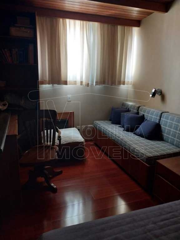 Locação de Apartamentos / Padrão na cidade de Araraquara