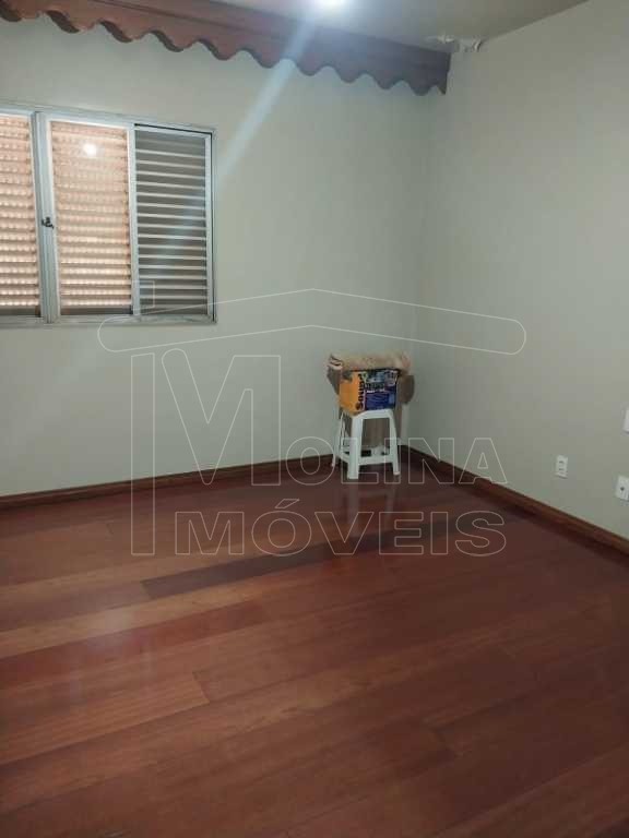 Locação de apartamentos / padrão na cidade de araraquara