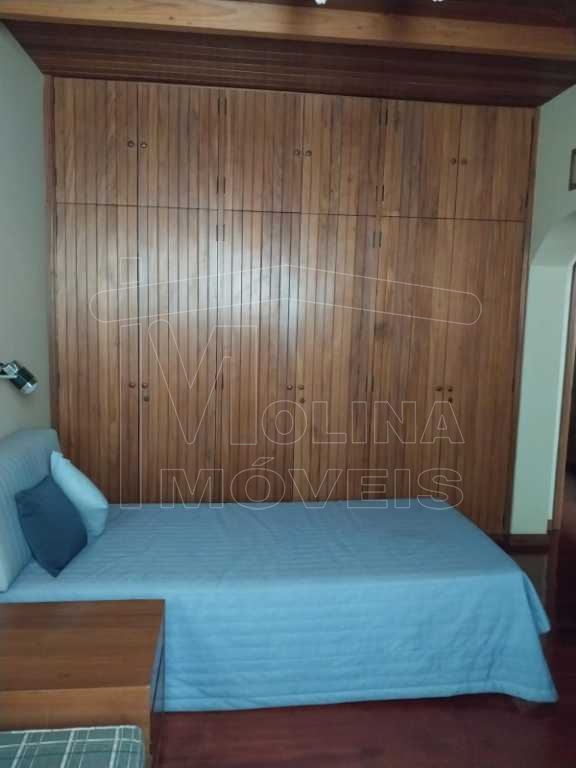 Locação de apartamentos / padrão na cidade de araraquara