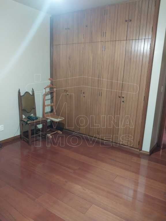Locação de apartamentos / padrão na cidade de araraquara