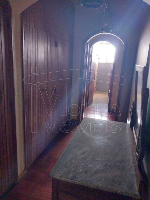 Locação de apartamentos / padrão na cidade de araraquara