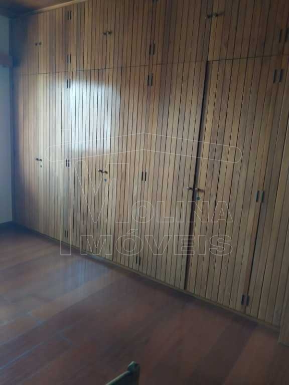 Locação de Apartamentos / Padrão na cidade de Araraquara