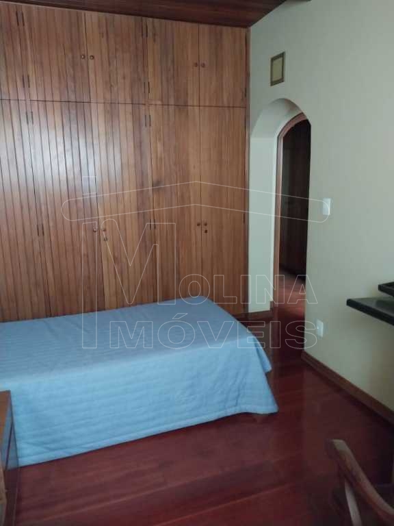Locação de apartamentos / padrão na cidade de araraquara