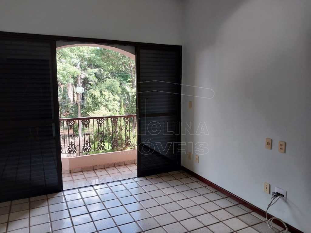 Locação de Apartamentos / Padrão na cidade de Araraquara