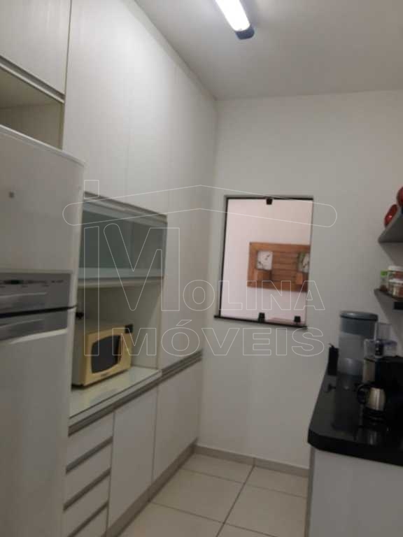Venda de Casas / Padrão na cidade de Araraquara