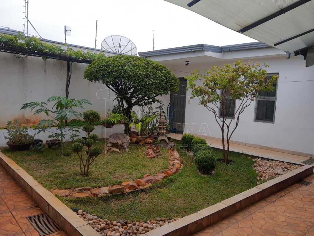 Venda de Casas / Padrão na cidade de Araraquara