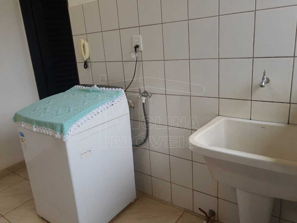 Venda de casas / padrão na cidade de araraquara