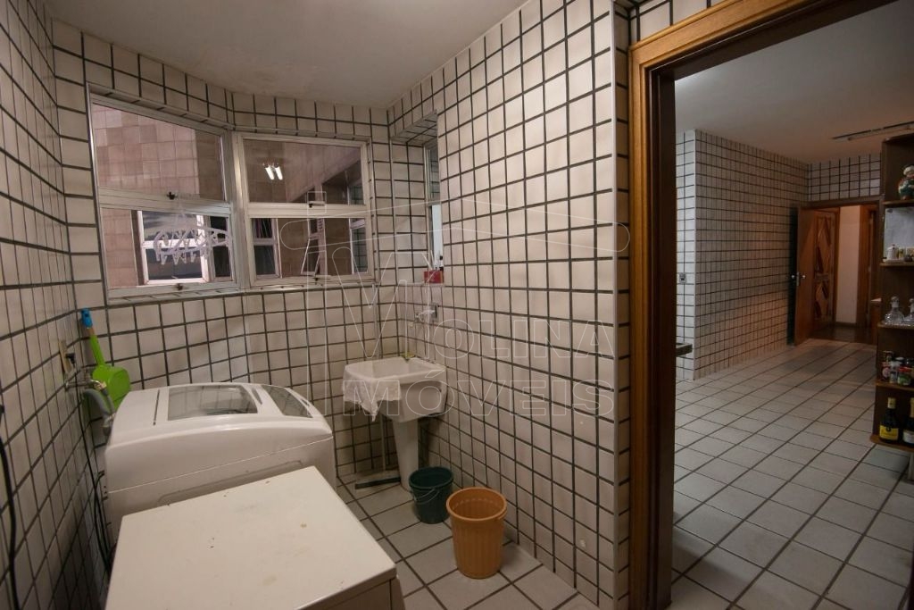 Venda de apartamentos / padrão na cidade de araraquara