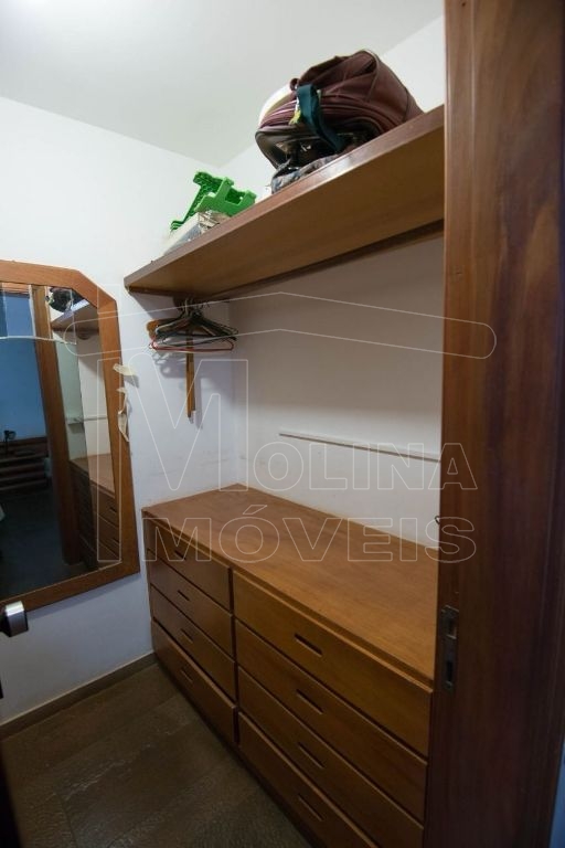 Venda de apartamentos / padrão na cidade de araraquara