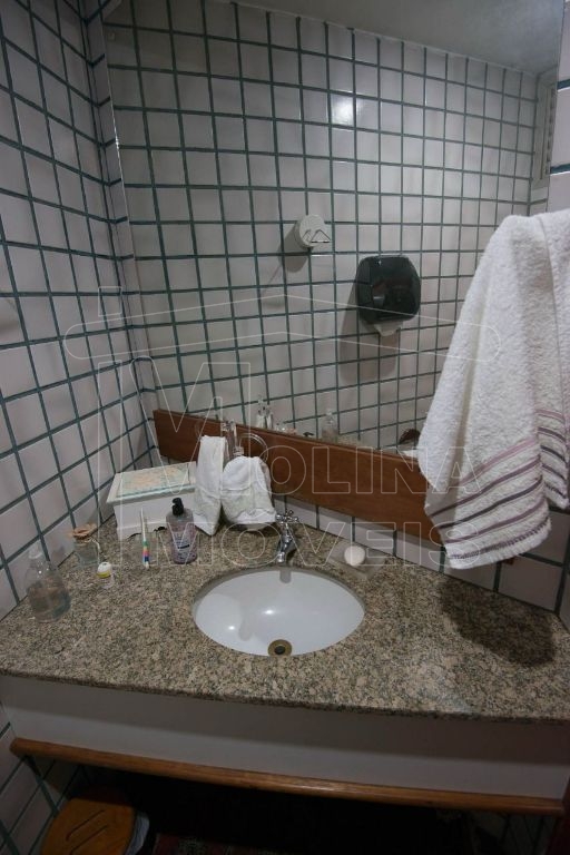 Venda de apartamentos / padrão na cidade de araraquara