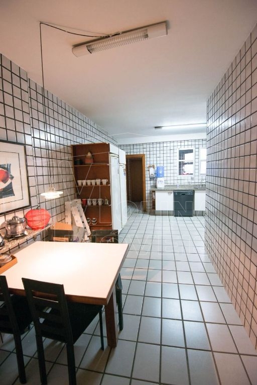 Venda de Apartamentos / Padrão na cidade de Araraquara