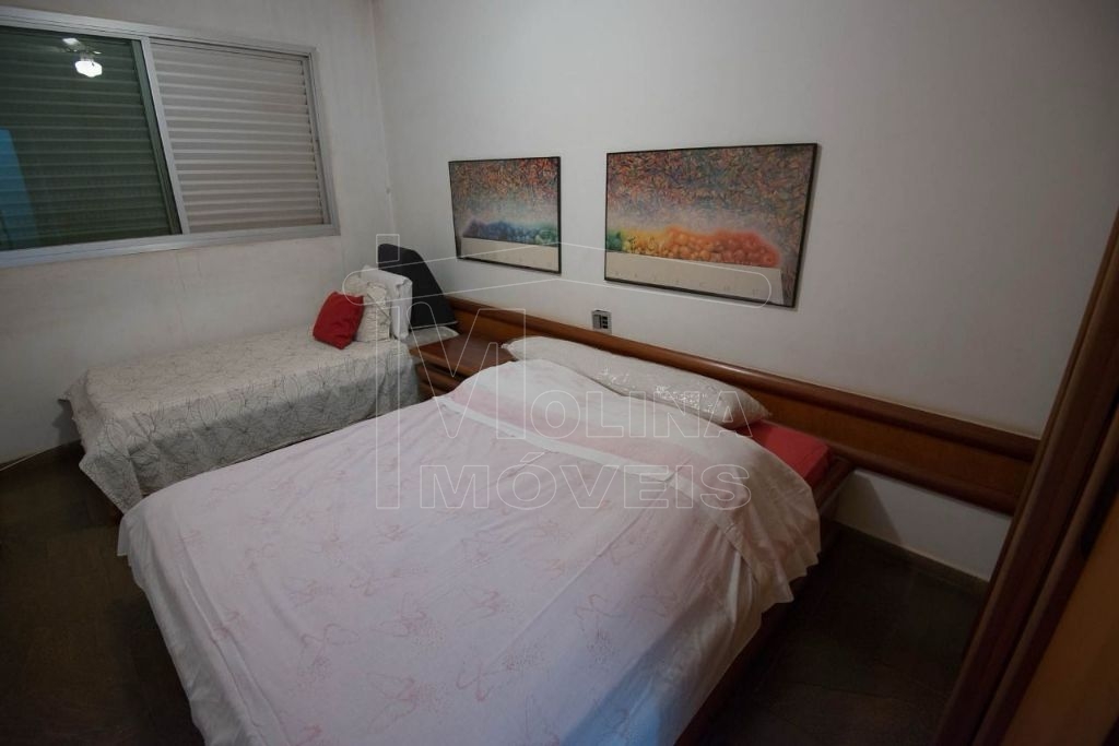 Venda de apartamentos / padrão na cidade de araraquara